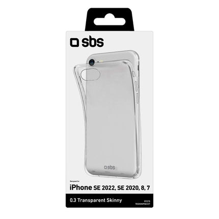 Samsung Galaxy A51 case back transparent transparent