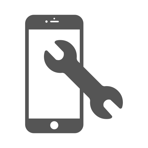 Reparatie Service