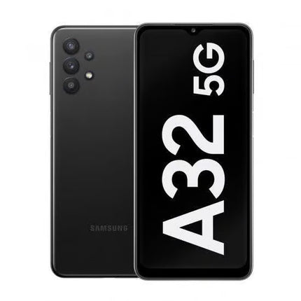 Samsung Galaxy A32 5G 128GB (Grade A) Margin