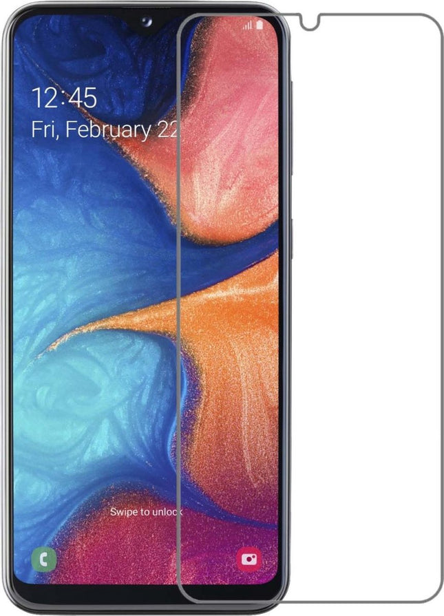 Samsung Galaxy A20E Screen Protector