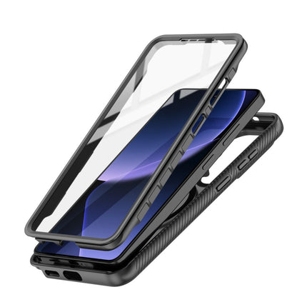 Samsung Galaxy S26 Ultra hoesje  DEFENSE MAGSAFE MATTE
