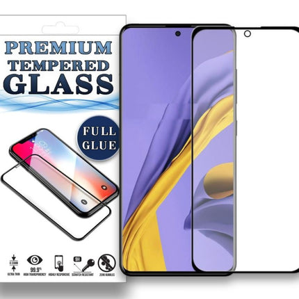 Screen Protector Samsung Galaxy A50 / A30s