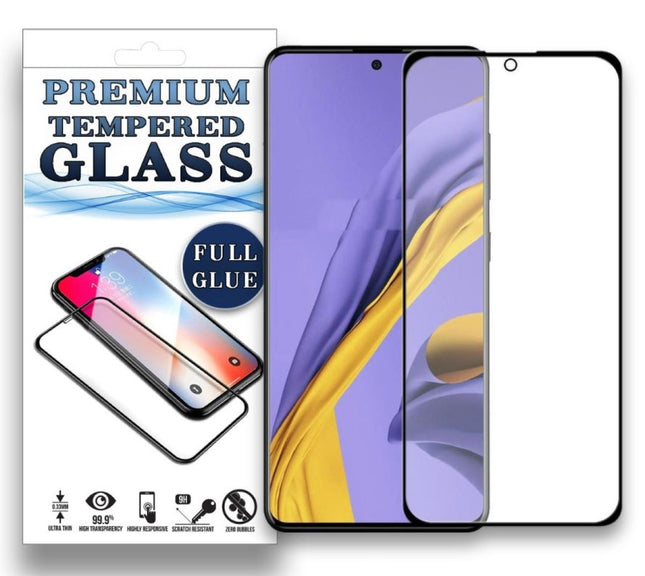 Screen Protector Samsung Galaxy A50 / A30s