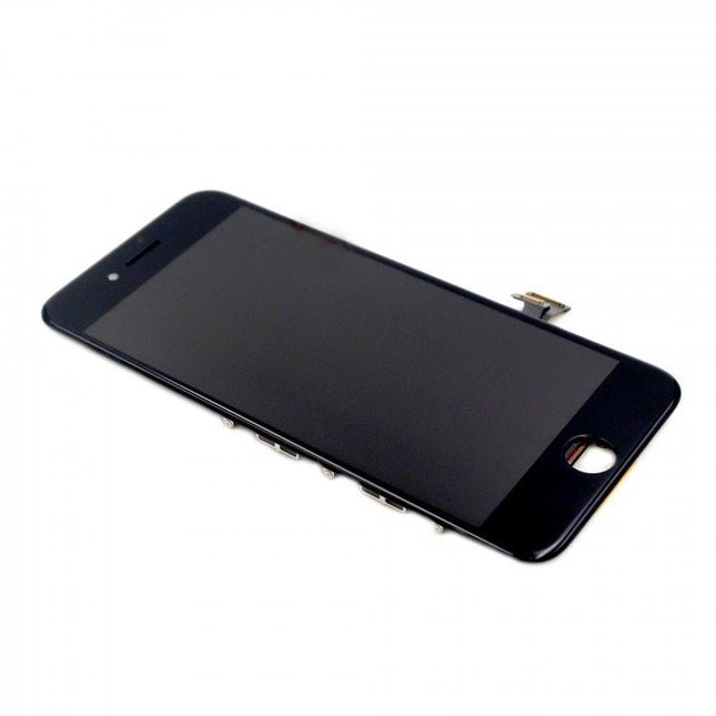 iPhone 8 / iPhone SE 2020 LCD screen display
