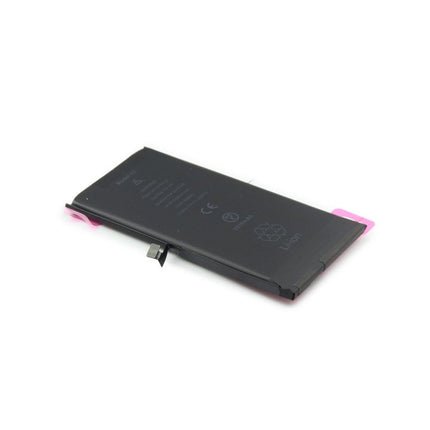 Batterij (met plaklaag) met hoge capaciteit (3560 mAh) voor iPhone 13, OEM-equivalent (gekalibreerd, gebruikt)
