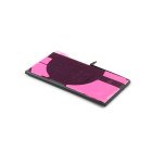 Batterij (met plaklaag) met hoge capaciteit (3560 mAh) voor iPhone 13, OEM-equivalent (gekalibreerd, gebruikt)