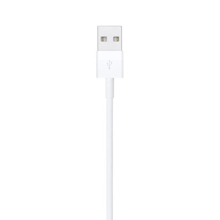 Apple Lightning to USB Cable (0.5 m) ME291ZM/A