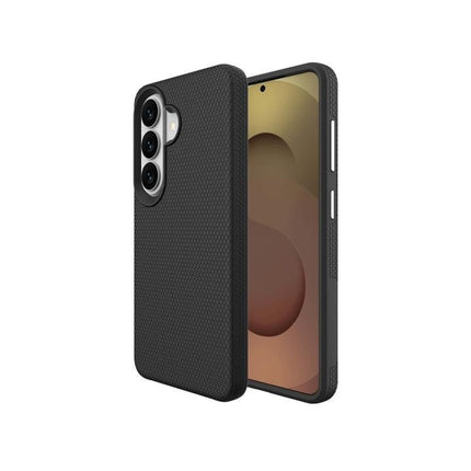 NOVANL GripArmor (Incl. Magnetics) For Samsung Galaxy S26