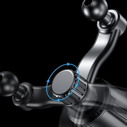 MagLeapWirdess Choetech Qi2 15W snelle autolader