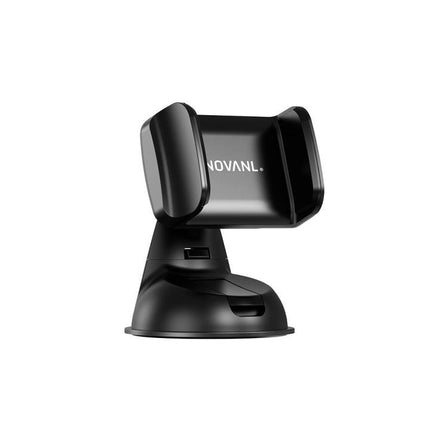 NovaNL Autohouder dashboardmontage DriveMate Suction Car Mount