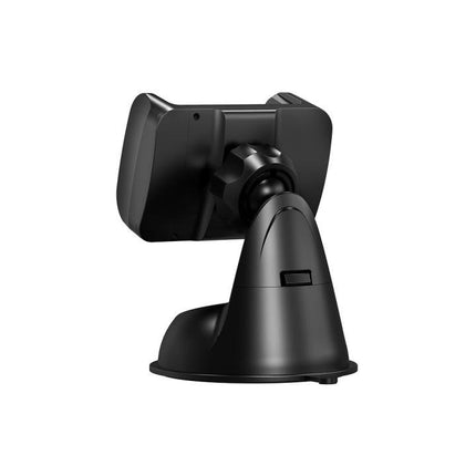 NovaNL Autohouder dashboardmontage DriveMate Suction Car Mount