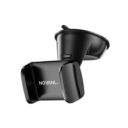 NovaNL Autohouder dashboardmontage DriveMate Suction Car Mount