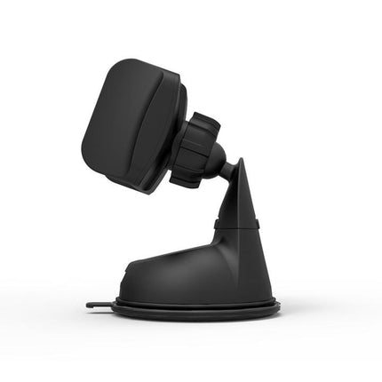 NovaNL Autohouder dashboardmontage DriveMate Suction Car Mount