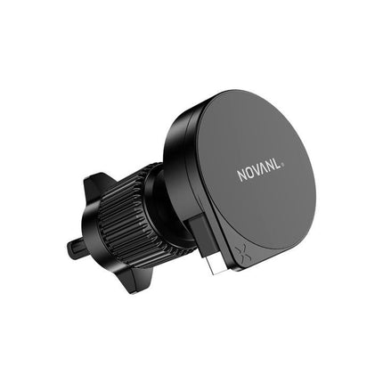 NOVANL MagLock Pro Wireless (Incl. USB-C Cable)