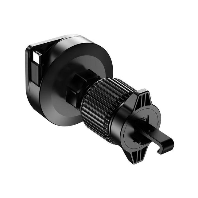 NOVANL MagLock Pro Wireless (Incl. USB-C Cable)