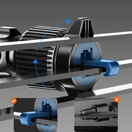 NOVANL MagLock Pro Wireless (Incl. USB-C Cable)