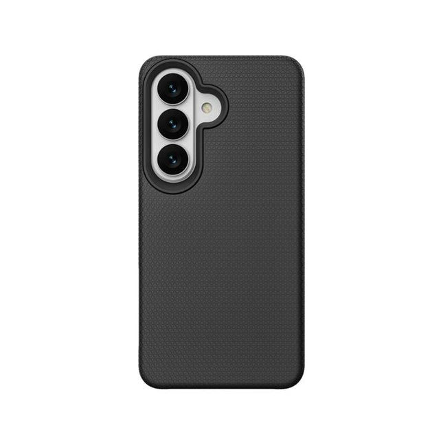 NOVANL GripArmor (Incl. Magnetics) For Samsung Galaxy A57 5G