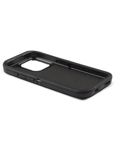 iPhone 15 Pro Max hoesje hard case Rugged Guard
