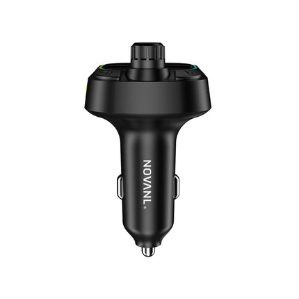 NOVANL PowerDrive FM Tranmission (38W)