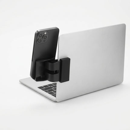 Phone Stand Clip For Computer