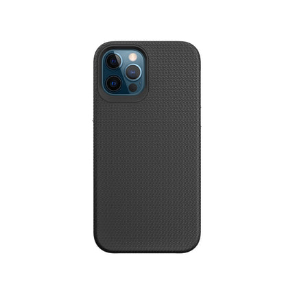 Hoesje NOVANL GripArmor For iPhone 12 Pro Max