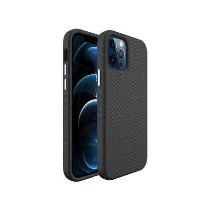 Hoesje NOVANL GripArmor For iPhone 12 Pro Max