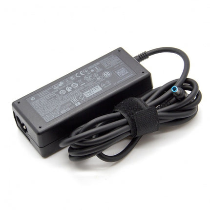 HP PPP009C originele adapter 65W (19,5V 3,33A)