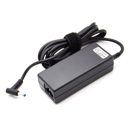 HP PPP009C originele adapter 65W (19,5V 3,33A)