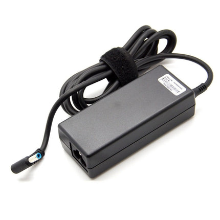 HP PPP009C originele adapter 65W (19,5V 3,33A)