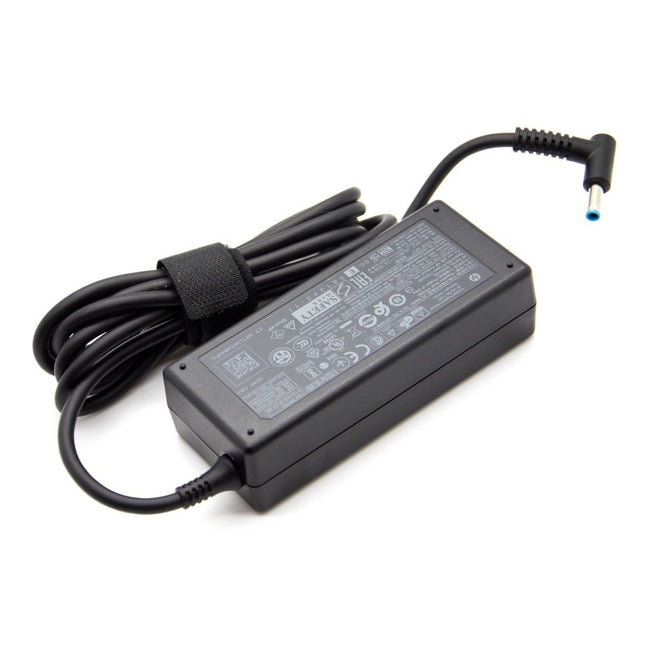 HP PPP009C originele adapter 65W (19,5V 3,33A)