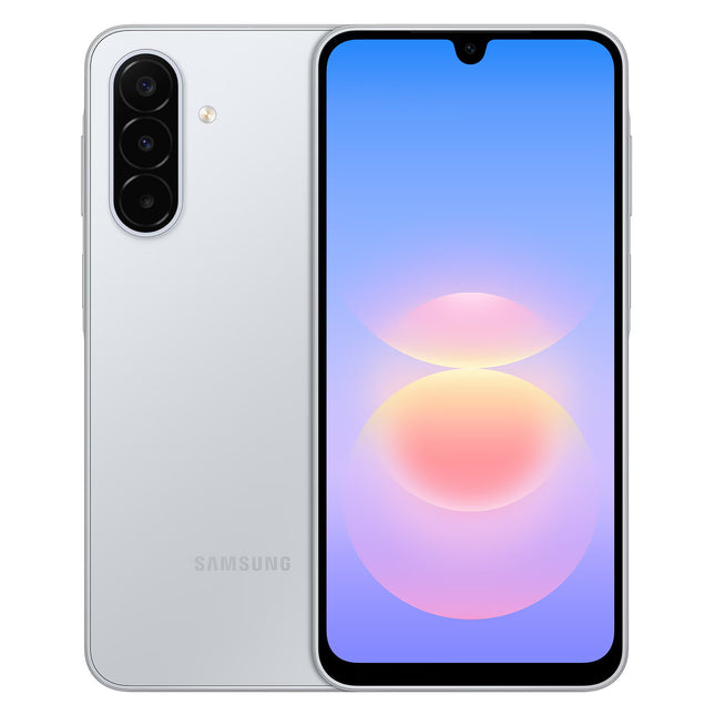 Samsung Galaxy A18 4G 128 GB (Grey)