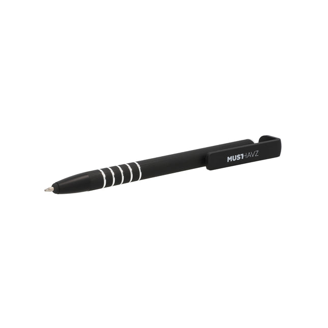 Dux Ducis stylus pen for Apple iPad (mini version) black