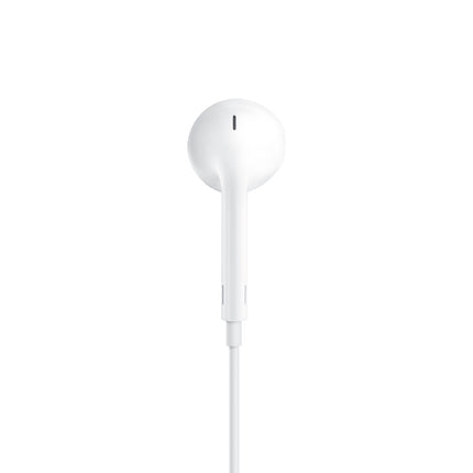 Apple EarPods (USB‑C) MTJY3ZM/A