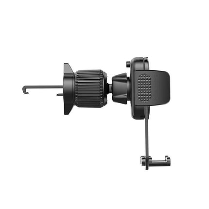 NOVANL Car Mount Auto Klemhouder aan Ventilatierooster