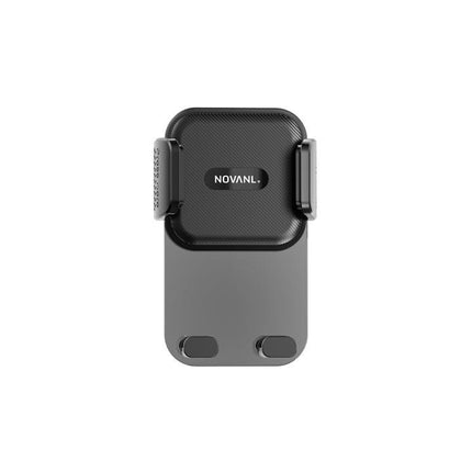 NOVANL Car Mount Auto Klemhouder aan Ventilatierooster