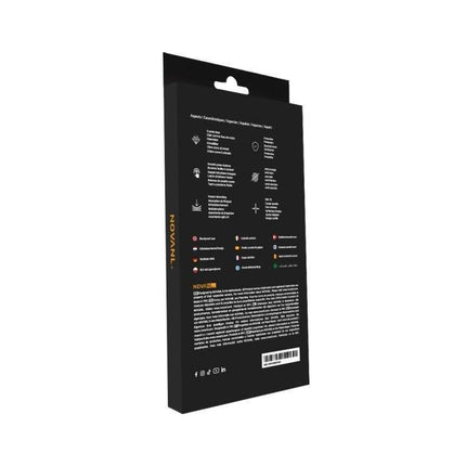 Samsung Galaxy S24  Hoesje Wallet Bookcase Groen