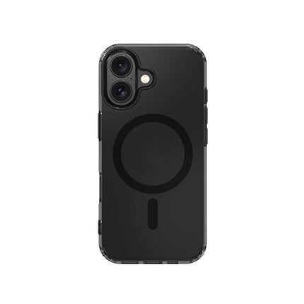 Hoesje Magnetische Case voor iPhone 16 Plus