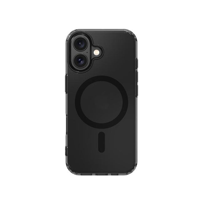 Hoesje Magnetische Case voor iPhone 16 Plus