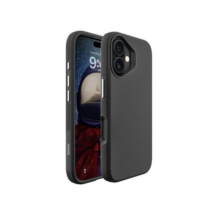 GripArmor Hoesje voor iPhone 17