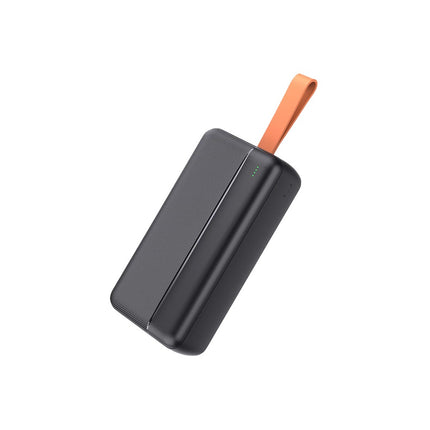 NOVANL PowerUp 30.000 Power Bank