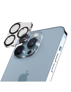 Camera Lens Protector iPhone 13 Pro/13 Pro Max