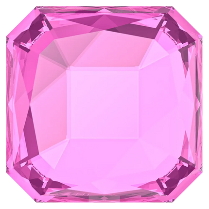 Popsockets - PopGrip - Pillow Cut Sugar Plum