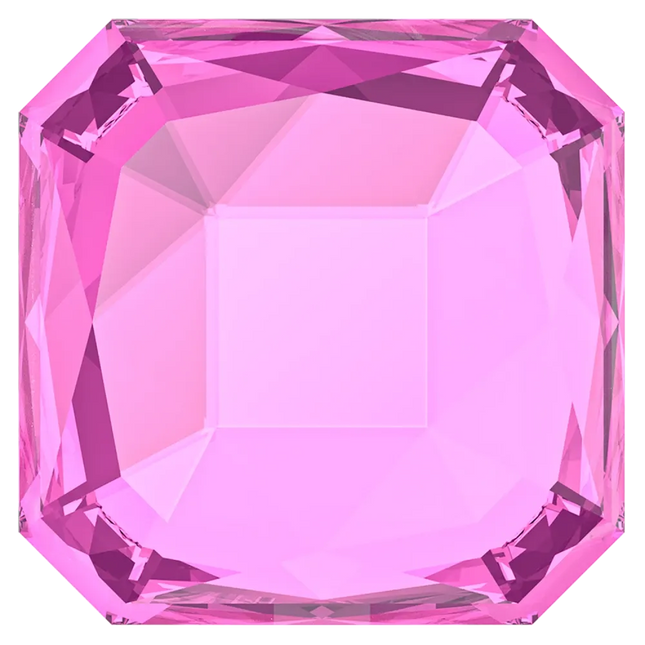 Popsockets - PopGrip - Pillow Cut Sugar Plum