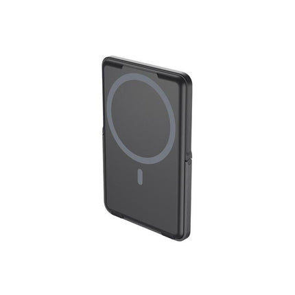 NOVANL PowerUp MagStand Slim (5.000mAh)