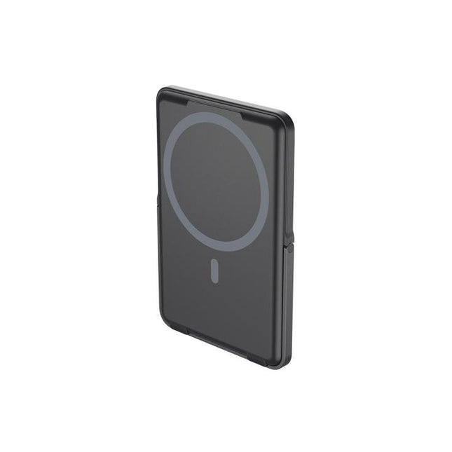 NOVANL PowerUp MagStand Slim (5.000mAh)