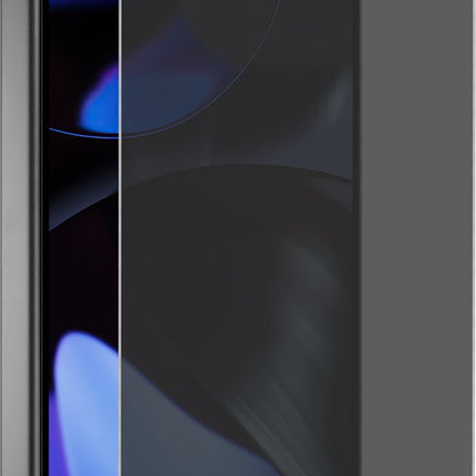 Google Pixel Privacy Hydrogel Screen Protector HD Anti-Spy Film