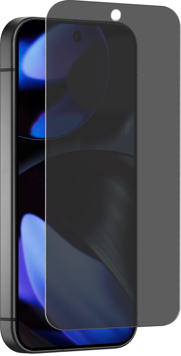 Google Pixel Privacy Hydrogel Screen Protector HD Anti-Spy Film