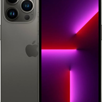 iPhone 13 Pro 128GB Accu 78% iOS 26 EX