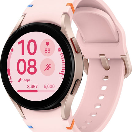 Samsung Galaxy Watch FE 40mm Rose Gold (Grade A) (Wifi)
