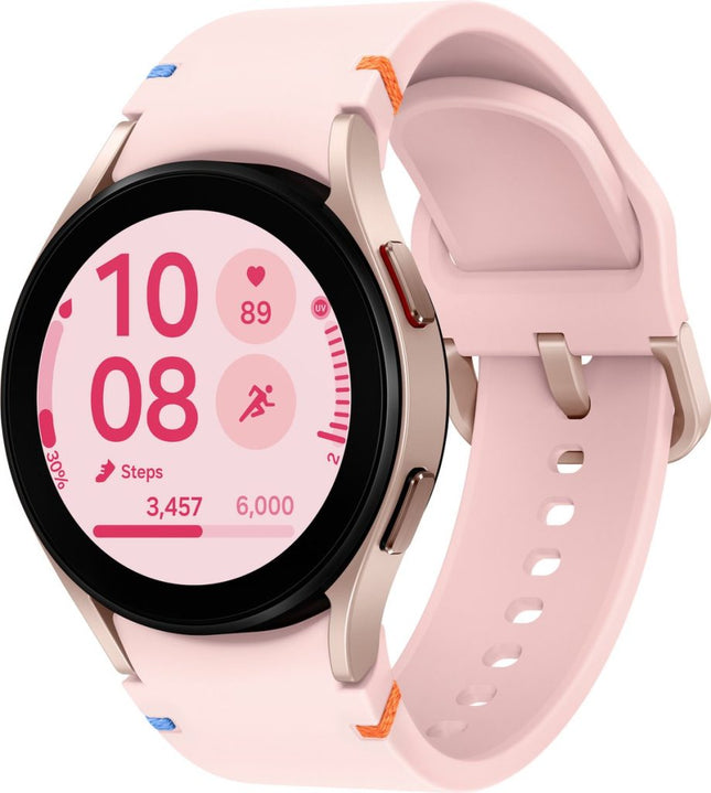 Samsung Galaxy Watch FE 40mm Rose Gold (Grade A) (Wifi)